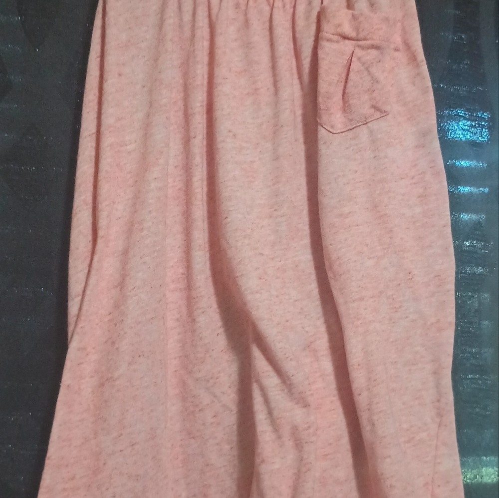 American eagle tank tops